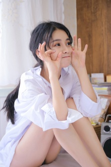 课后辅导by